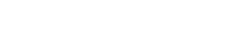 有限会社大角建設工業