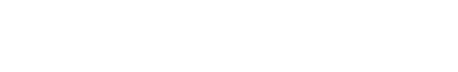 株式会社大角建設工業