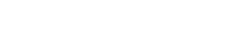 有限会社大角建設工業