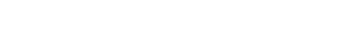 株式会社大角建設工業